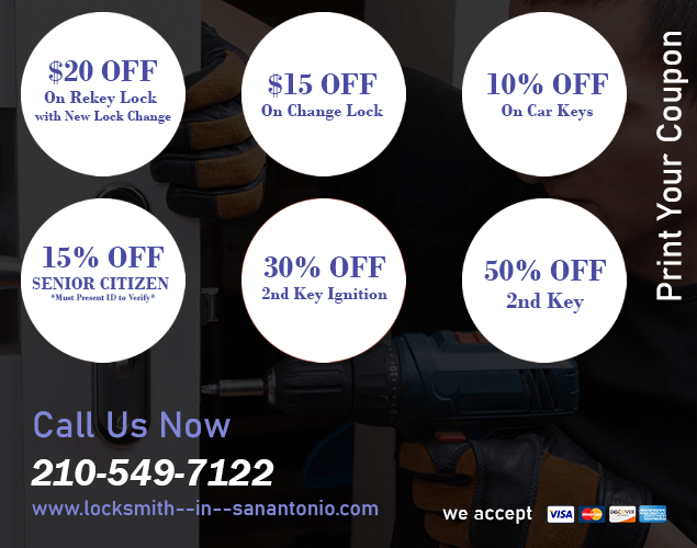 coupon